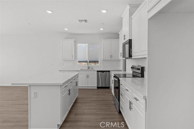 1236 Butterfly Way, Banning, CA 92220