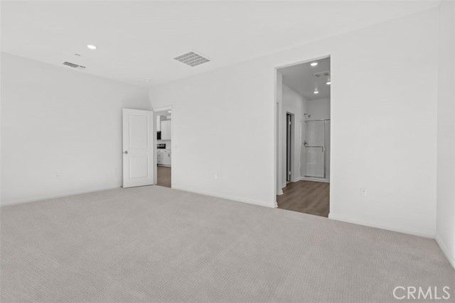 1236 Butterfly Way, Banning, CA 92220