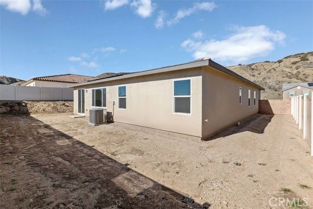 1236 Butterfly Way, Banning, CA 92220