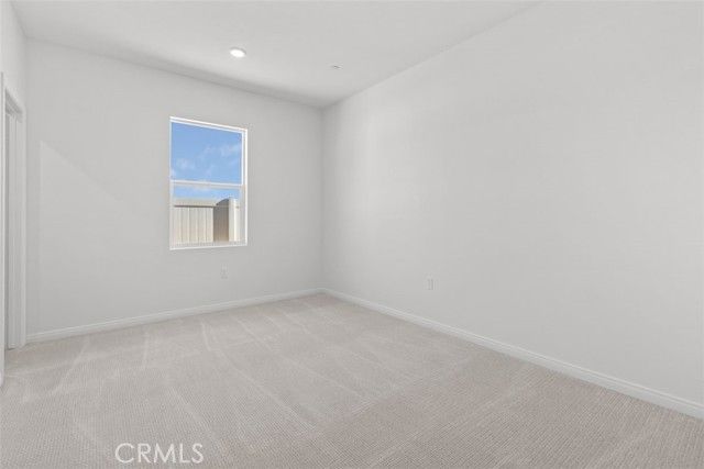 1236 Butterfly Way, Banning, CA 92220