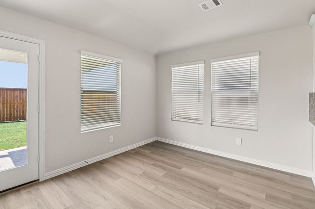 4108 Fork Drive, Farmersville, TX 75442