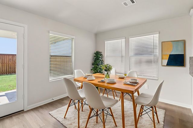 4108 Fork Drive, Farmersville, TX 75442