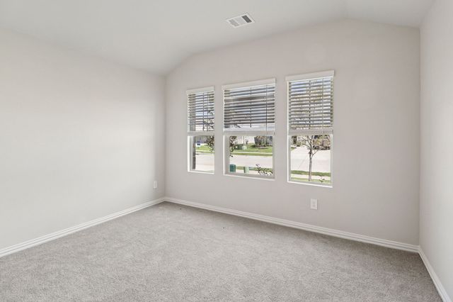 4108 Fork Drive, Farmersville, TX 75442