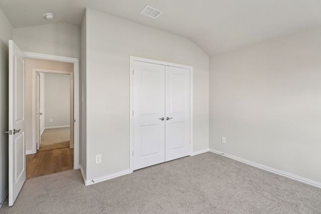 4108 Fork Drive, Farmersville, TX 75442