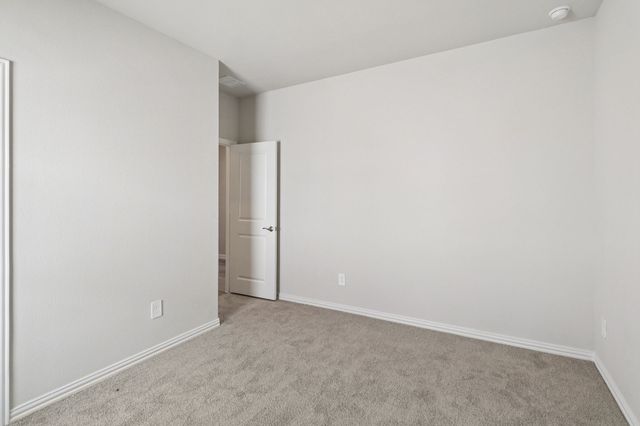 4108 Fork Drive, Farmersville, TX 75442