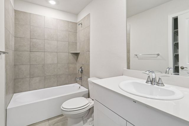 4108 Fork Drive, Farmersville, TX 75442