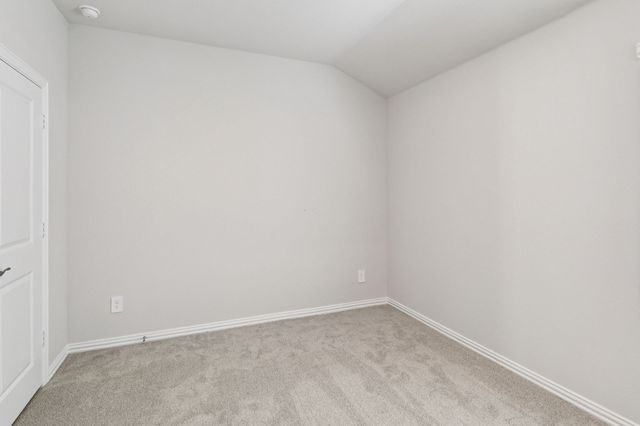 4108 Fork Drive, Farmersville, TX 75442