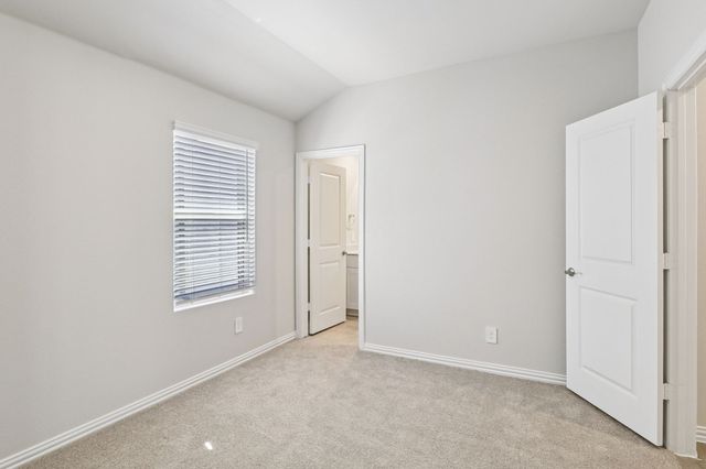 4108 Fork Drive, Farmersville, TX 75442