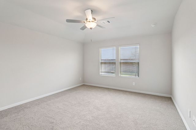 4108 Fork Drive, Farmersville, TX 75442