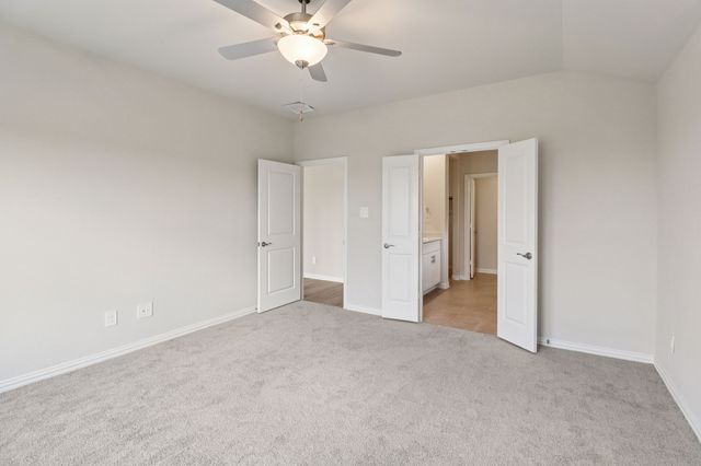 4108 Fork Drive, Farmersville, TX 75442