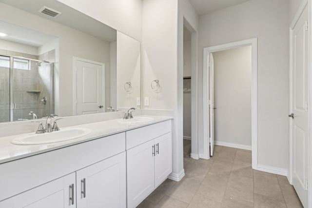 4108 Fork Drive, Farmersville, TX 75442