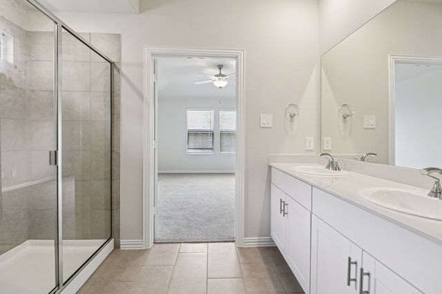 4108 Fork Drive, Farmersville, TX 75442