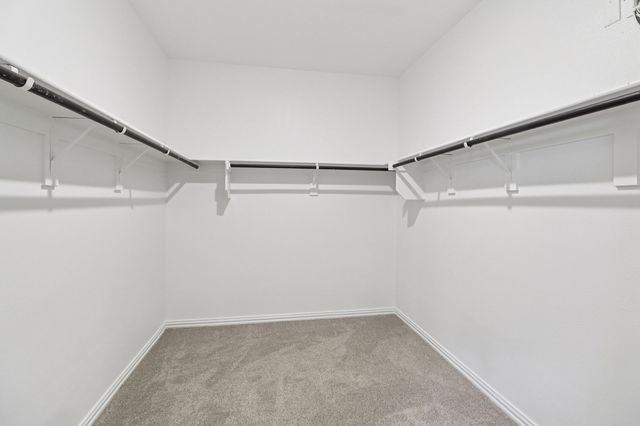 4108 Fork Drive, Farmersville, TX 75442