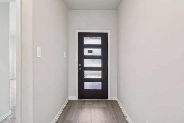 4108 Fork Drive, Farmersville, TX 75442