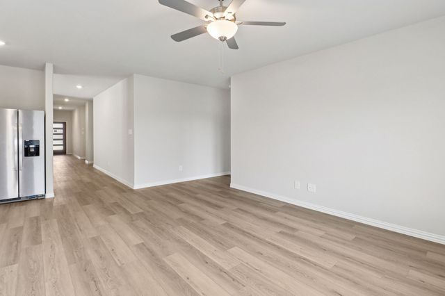 4108 Fork Drive, Farmersville, TX 75442