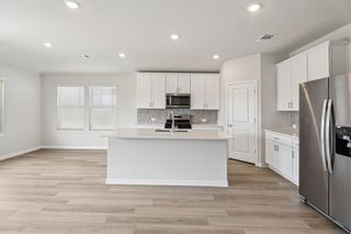 4108 Fork Drive, Farmersville, TX 75442