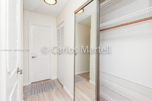 2750 NE 183rd St 512, Aventura, FL 33160