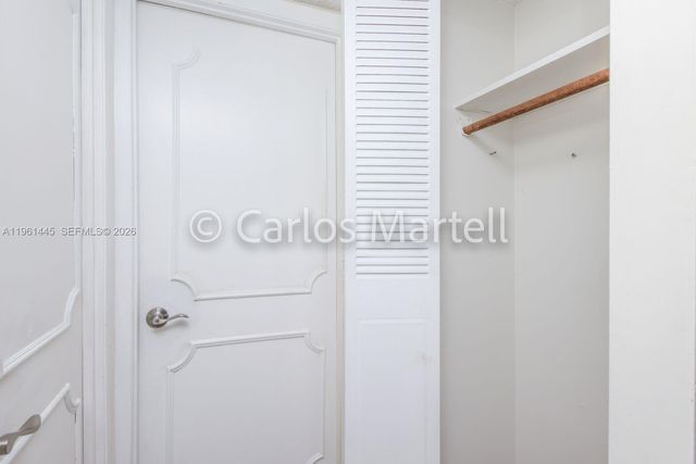 2750 NE 183rd St 512, Aventura, FL 33160