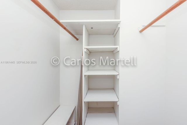 2750 NE 183rd St 512, Aventura, FL 33160