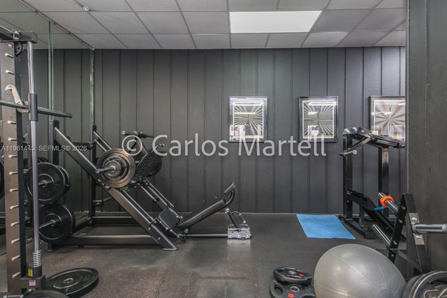 2750 NE 183rd St 512, Aventura, FL 33160