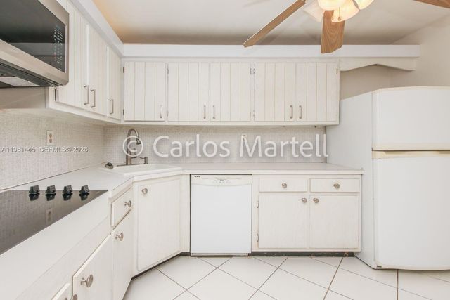 2750 NE 183rd St 512, Aventura, FL 33160