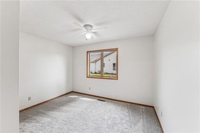 728 Mulligan Drive #A, Osceola, WI 54020
