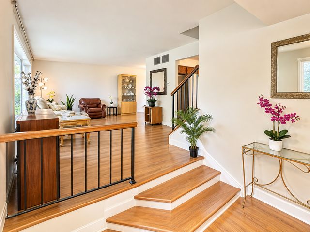 641 Independence Avenue, Westmont, IL 60559
