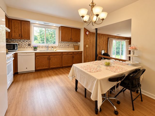 641 Independence Avenue, Westmont, IL 60559