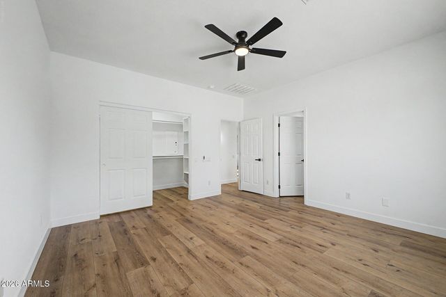 706 E LAS COLINAS Place, Chandler, AZ 85249