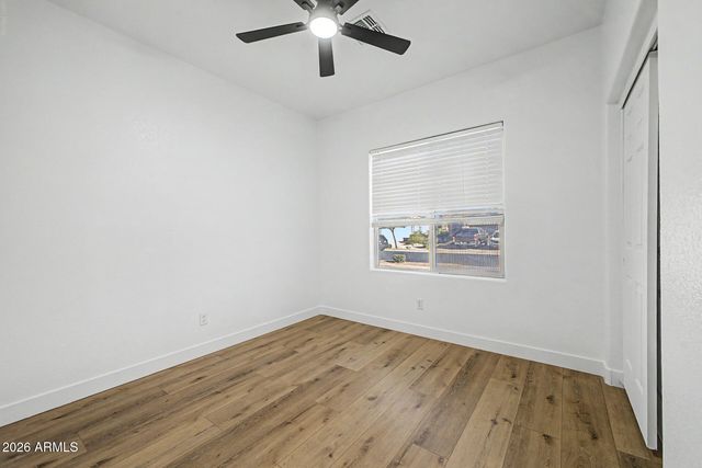 706 E LAS COLINAS Place, Chandler, AZ 85249