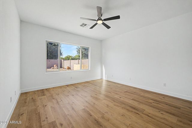 706 E LAS COLINAS Place, Chandler, AZ 85249