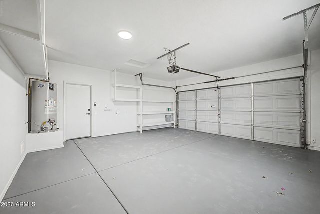 706 E LAS COLINAS Place, Chandler, AZ 85249