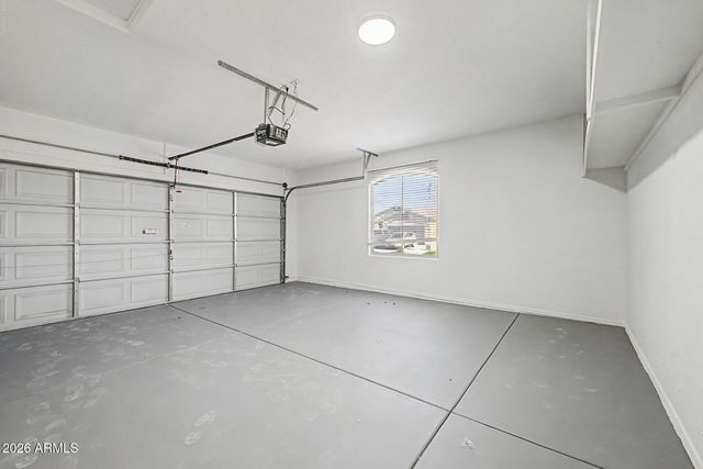 706 E LAS COLINAS Place, Chandler, AZ 85249