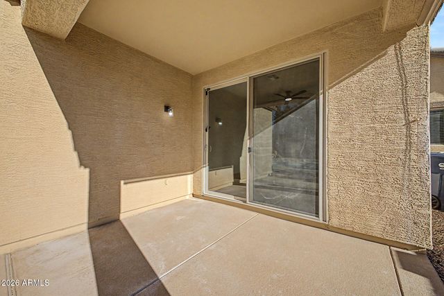 706 E LAS COLINAS Place, Chandler, AZ 85249