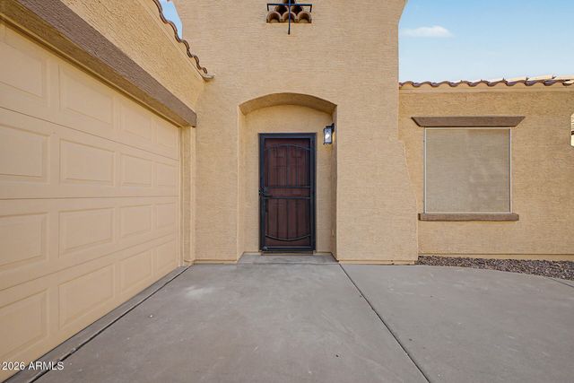 706 E LAS COLINAS Place, Chandler, AZ 85249