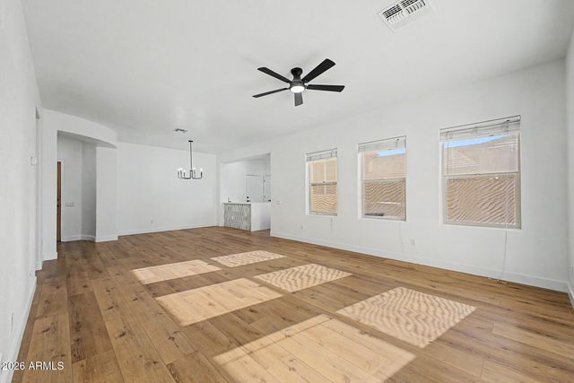 706 E LAS COLINAS Place, Chandler, AZ 85249