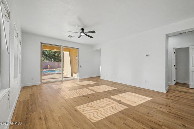 706 E LAS COLINAS Place, Chandler, AZ 85249
