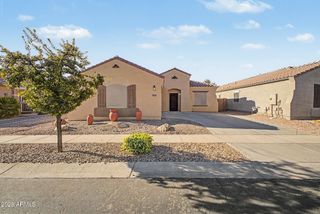 706 E LAS COLINAS Place, Chandler, AZ 85249