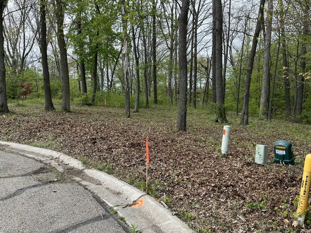 816 E Indiana Street, New Buffalo, MI 49117