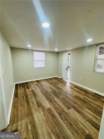 1288 Northwest Drive NW, Atlanta, GA 30318