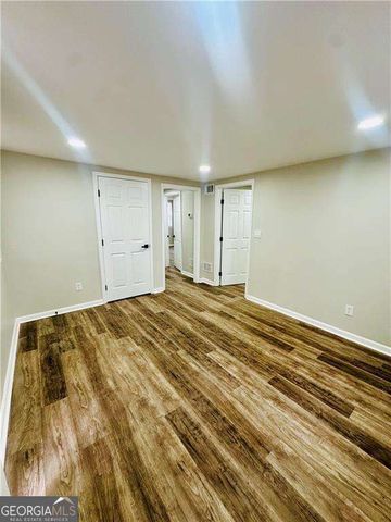 1288 Northwest Drive NW, Atlanta, GA 30318