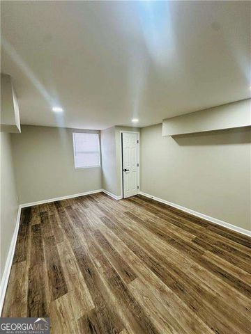 1288 Northwest Drive NW, Atlanta, GA 30318
