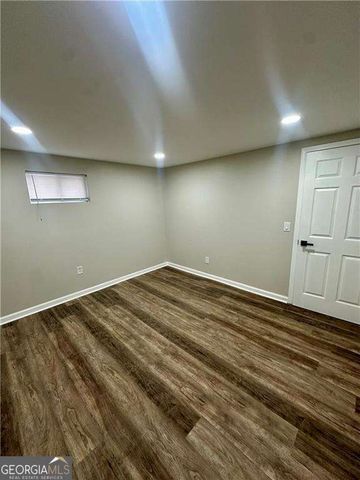 1288 Northwest Drive NW, Atlanta, GA 30318