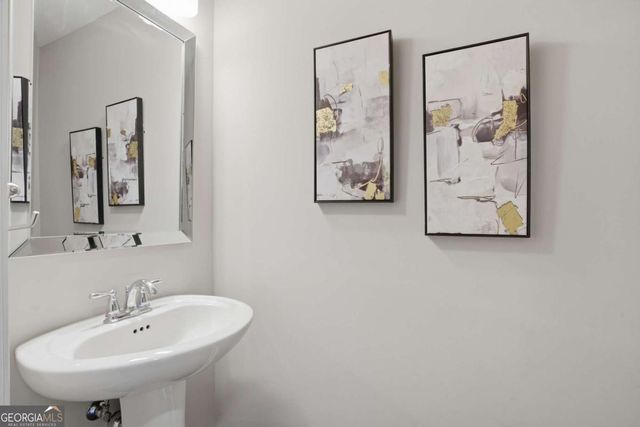 1221 Lavista Road NE, Atlanta, GA 30324