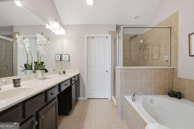 1221 Lavista Road NE, Atlanta, GA 30324