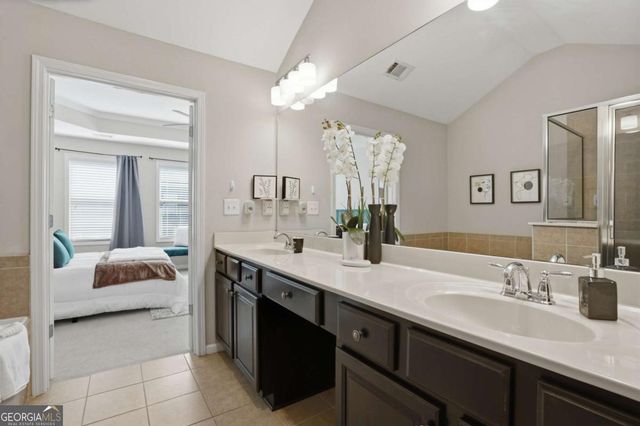 1221 Lavista Road NE, Atlanta, GA 30324