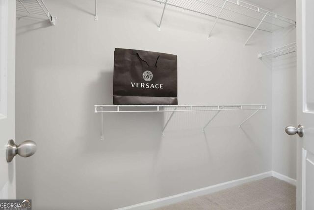 1221 Lavista Road NE, Atlanta, GA 30324