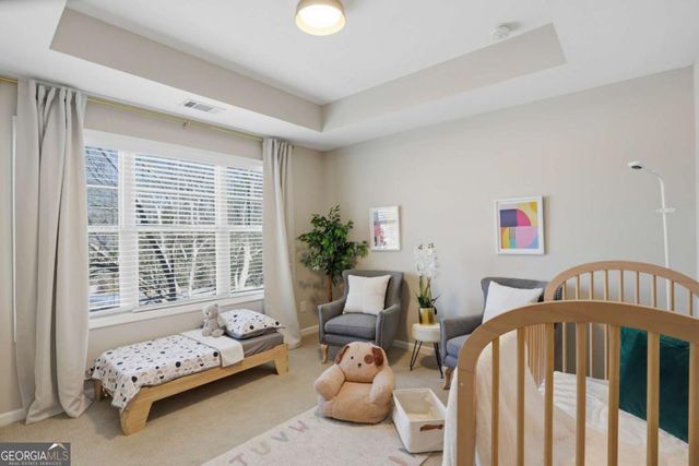 1221 Lavista Road NE, Atlanta, GA 30324