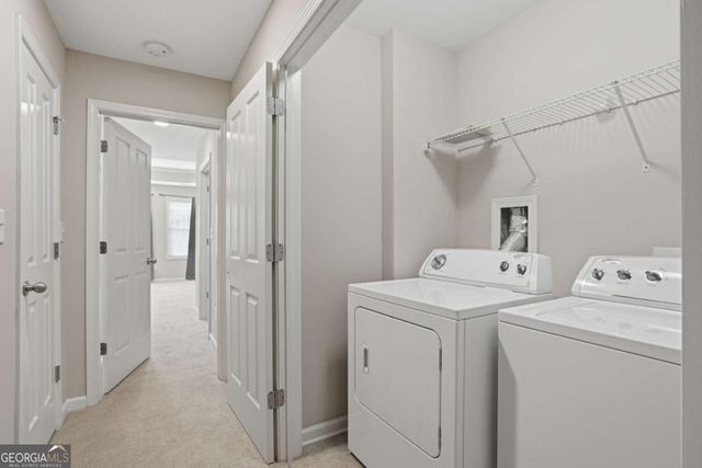 1221 Lavista Road NE, Atlanta, GA 30324