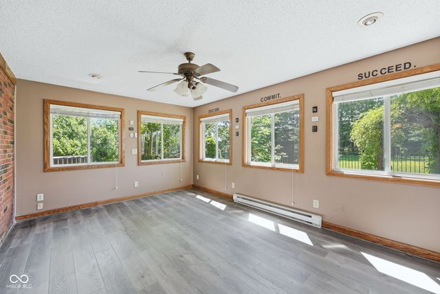 11201 S County Road 700 E, Selma, IN 47383